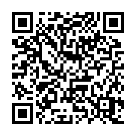 QR code for 591JZV