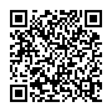QR code for 591KAL