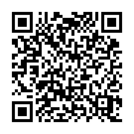QR code for 591KAT