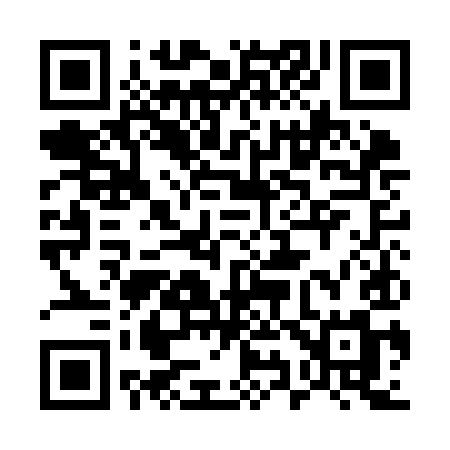 QR code for 591KIM