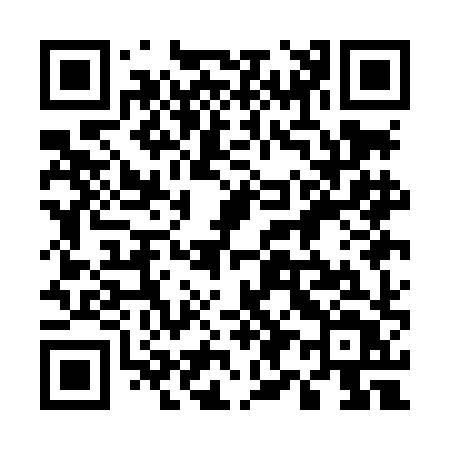 QR code for 591LHT