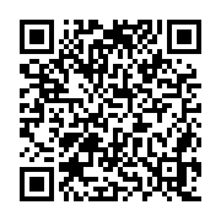 QR code for 591LOJ