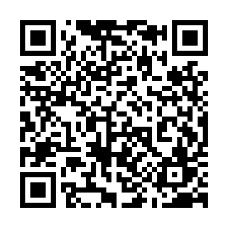 QR code for 591LQV