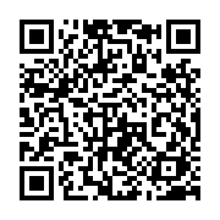 QR code for 591LRH