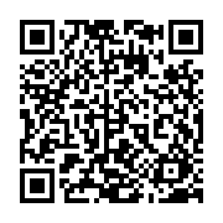 QR code for 591LRO