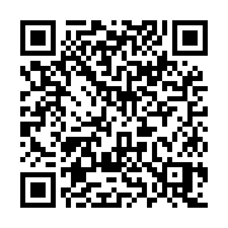 QR code for 591MKP