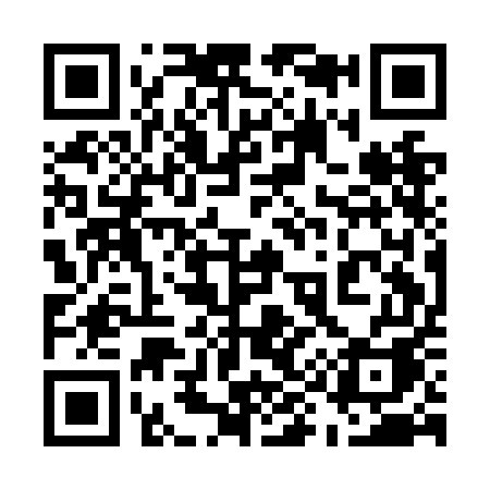 QR code for 591NEA