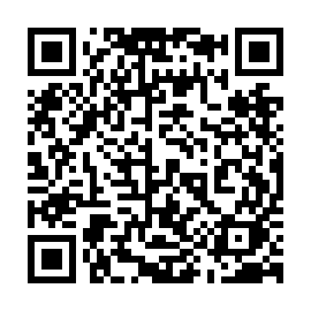 QR code for 591NEK