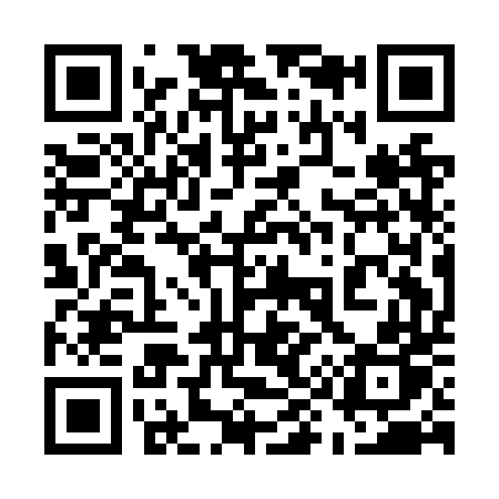 QR code for 591NTP