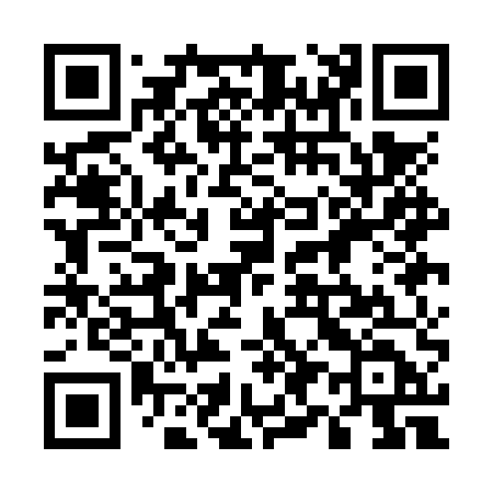 QR code for 591NUD