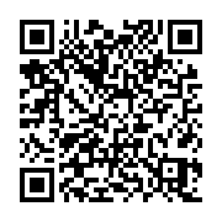 QR code for 591NVQ