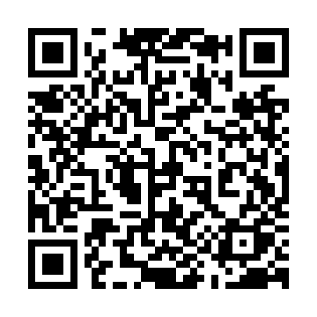 QR code for 591NZQ