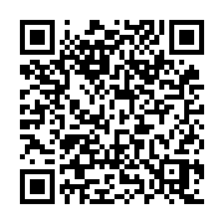 QR code for 591OCR