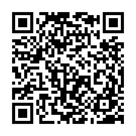 QR code for 591OFW