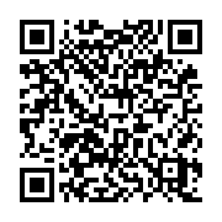 QR code for 591OFX