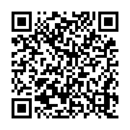 QR code for 591OGZ