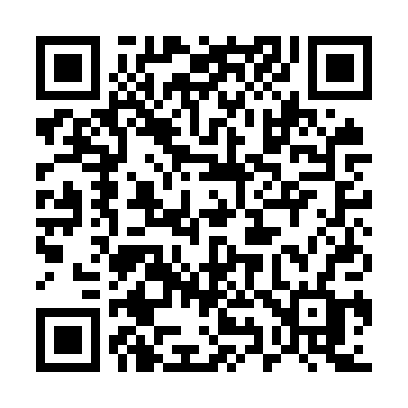 QR code for 591OPF