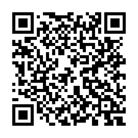 QR code for 591OXD