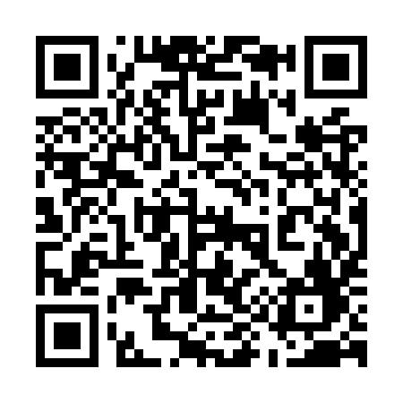 QR code for 591OYF