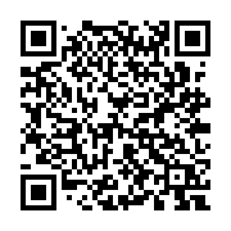 QR code for 591QJP