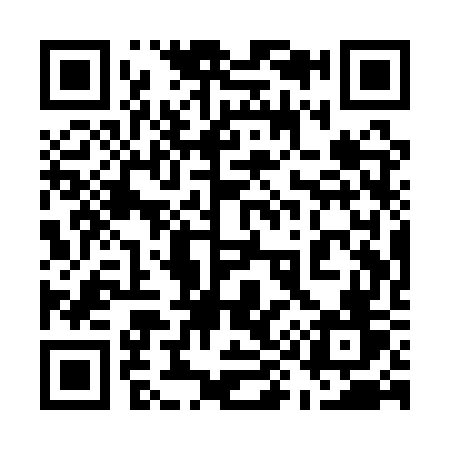 QR code for 591QWV