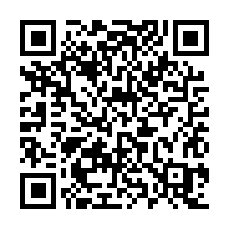 QR code for 591QXC