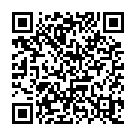 QR code for 591RCI