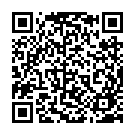 QR code for 591RUG