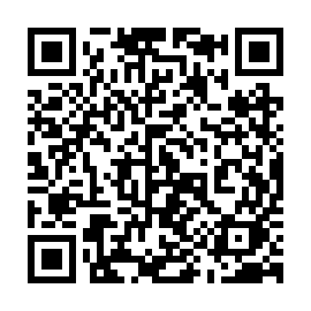QR code for 591RUK