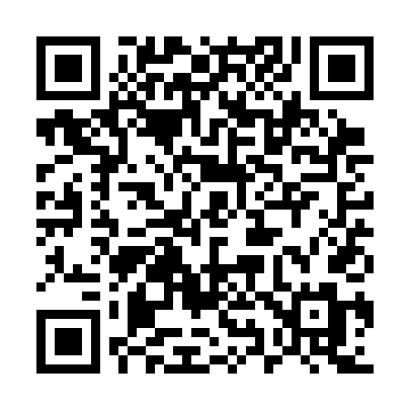QR code for 591SDM