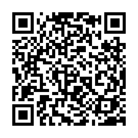 QR code for 591SGI