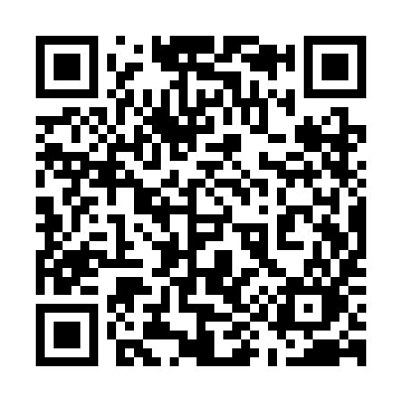 QR code for 591SIO