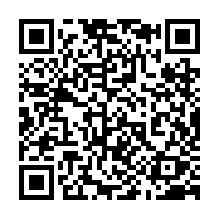 QR code for 591SJY