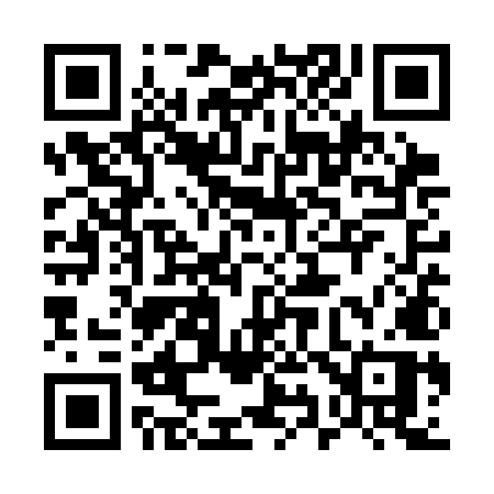 QR code for 591SMP