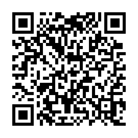 QR code for 591SQJ