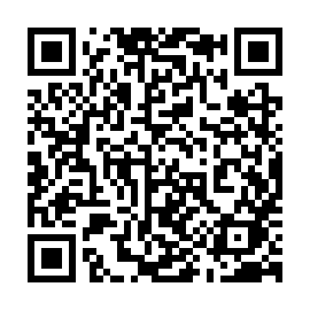 QR code for 591SXK