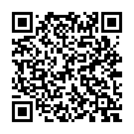 QR code for 591SYD