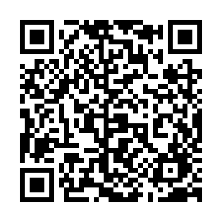 QR code for 591SZD