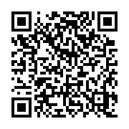 QR code for 591SZZ