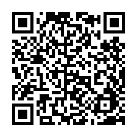 QR code for 591TJB