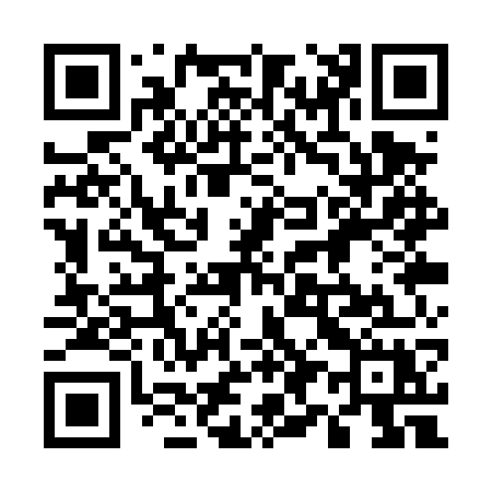 QR code for 591TWX