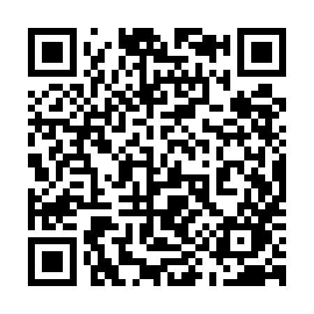 QR code for 591UHO