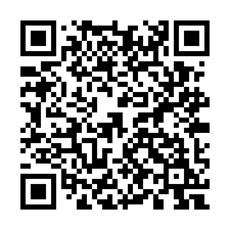 QR code for 591UIM