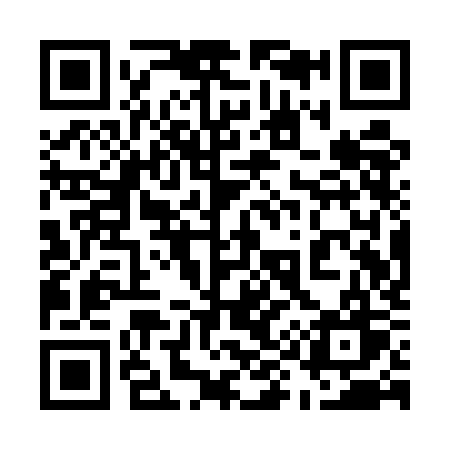 QR code for 591UKW
