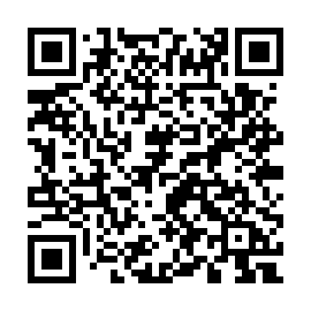 QR code for 591UPA