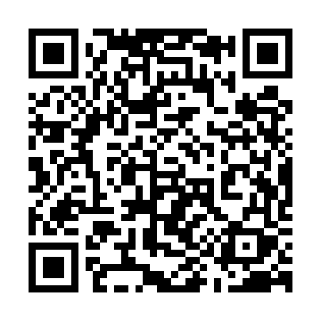 QR code for 591UVY