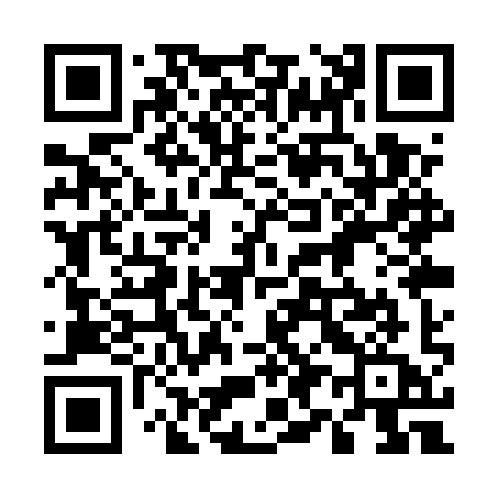 QR code for 591UYA