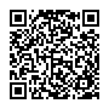 QR code for 591UZD