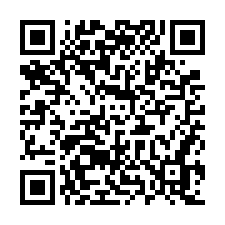 QR code for 591VGN
