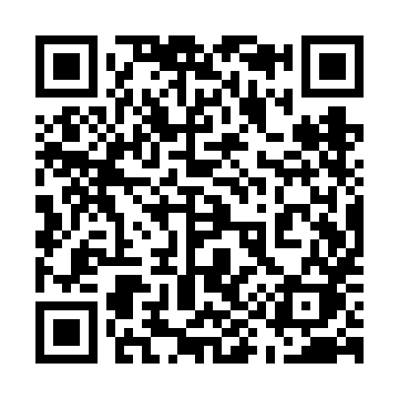 QR code for 591VHK